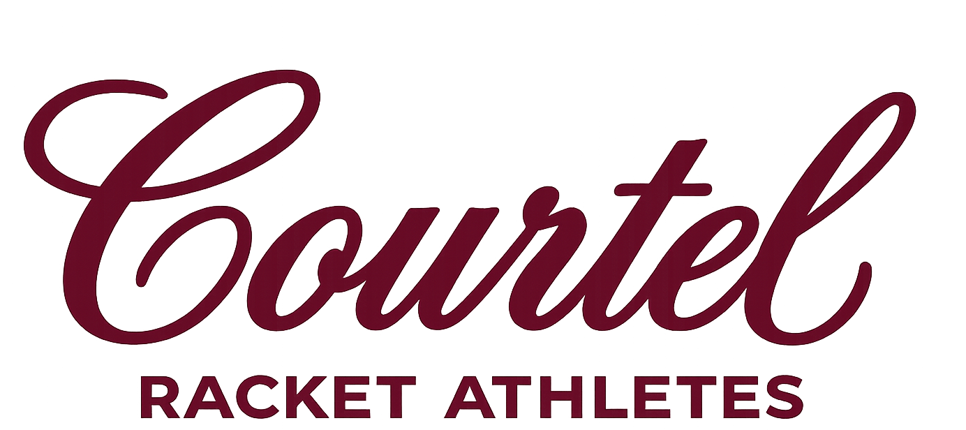 Courtel