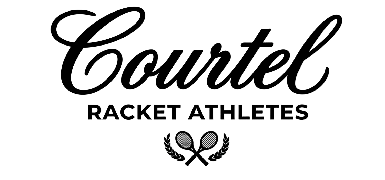Courtel